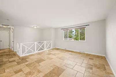 335 Pike Street, Golden, CO 80401 - Photo 7