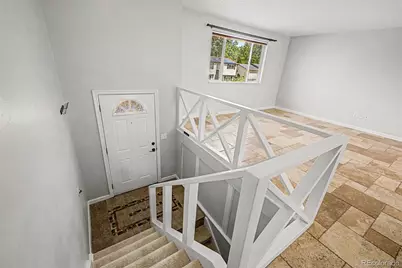 335 Pike Street, Golden, CO 80401 - Photo 13