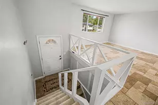 335 Pike St, Golden, CO 80401 - Photo 13