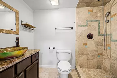 335 Pike Street, Golden, CO 80401 - Photo 25