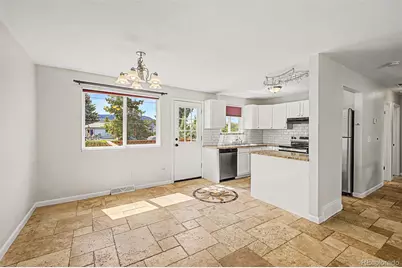 335 Pike Street, Golden, CO 80401 - Photo 5
