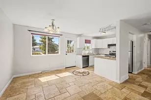 335 Pike St, Golden, CO 80401 - Photo 5