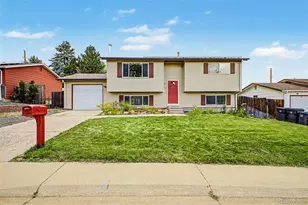 335 Pike St, Golden, CO 80401 - Photo 1