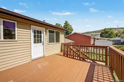 335 Pike Street, Golden, CO 80401 - Photo 29
