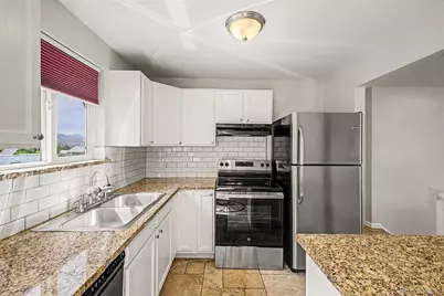 335 Pike Street, Golden, CO 80401 - Photo 11