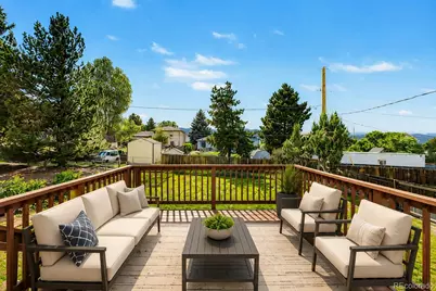 335 Pike Street, Golden, CO 80401 - Photo 27