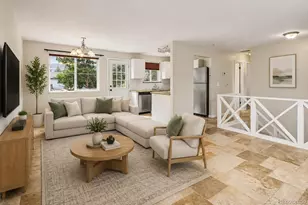335 Pike St, Golden, CO 80401 - Photo 3
