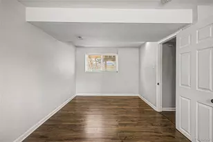 335 Pike St, Golden, CO 80401 - Photo 15