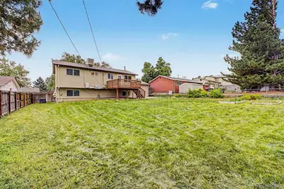 335 Pike Street, Golden, CO 80401 - Photo 33