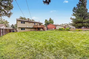 335 Pike St, Golden, CO 80401 - Photo 33