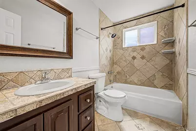 335 Pike Street, Golden, CO 80401 - Photo 17