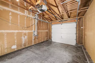 335 Pike Street, Golden, CO 80401 - Photo 35