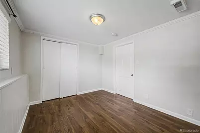 335 Pike Street, Golden, CO 80401 - Photo 19