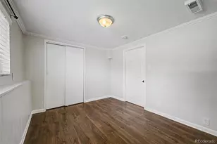 335 Pike St, Golden, CO 80401 - Photo 19