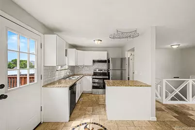 335 Pike Street, Golden, CO 80401 - Photo 9