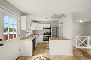 335 Pike St, Golden, CO 80401 - Photo 9