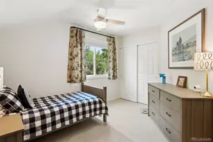 876 S Race St, Denver, CO 80209 - Photo 17