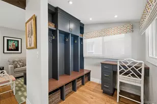 876 S Race St, Denver, CO 80209 - Photo 13