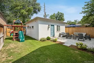 876 S Race St, Denver, CO 80209 - Photo 21