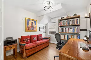876 S Race St, Denver, CO 80209 - Photo 7
