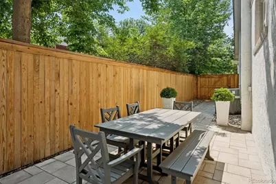 876 S Race Street, Denver, CO 80209 - Photo 23