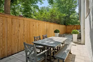 876 S Race St, Denver, CO 80209 - Photo 23