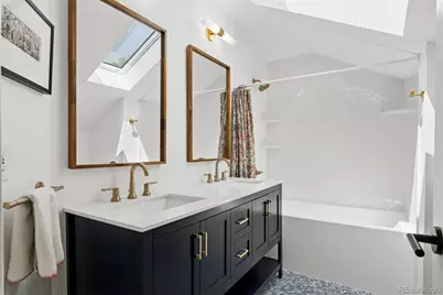 876 S Race Street, Denver, CO 80209 - Photo 19