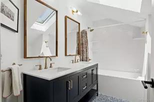 876 S Race St, Denver, CO 80209 - Photo 19