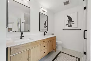 876 S Race St, Denver, CO 80209 - Photo 15