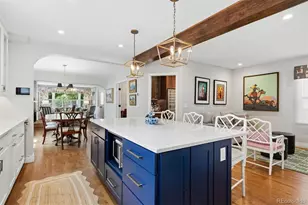 876 S Race St, Denver, CO 80209 - Photo 9