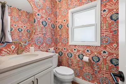 876 S Race Street, Denver, CO 80209 - Photo 11