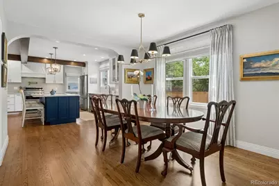 876 S Race Street, Denver, CO 80209 - Photo 5