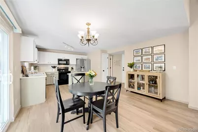 13844 Jackson Street, Thornton, CO 80602 - Photo 9