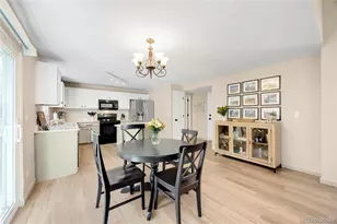 13844 Jackson St, Thornton, CO 80602 - Photo 9