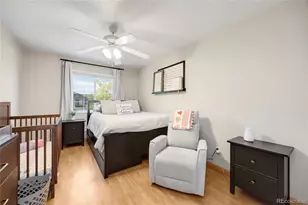 13844 Jackson St, Thornton, CO 80602 - Photo 25