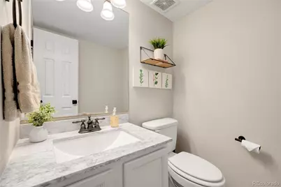 13844 Jackson Street, Thornton, CO 80602 - Photo 15