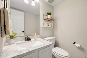 13844 Jackson St, Thornton, CO 80602 - Photo 15