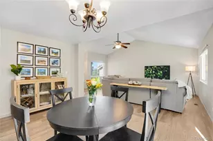 13844 Jackson St, Thornton, CO 80602 - Photo 11