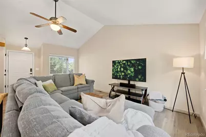 13844 Jackson Street, Thornton, CO 80602 - Photo 5