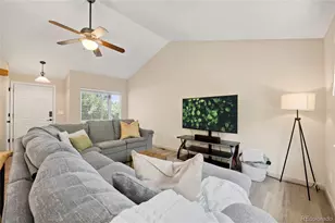 13844 Jackson St, Thornton, CO 80602 - Photo 5