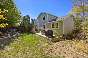 13844 Jackson St, Thornton, CO 80602 - Photo 29