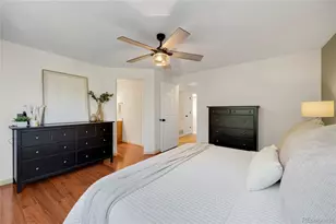 13844 Jackson St, Thornton, CO 80602 - Photo 17