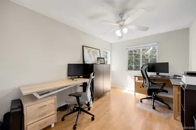 13844 Jackson Street, Thornton, CO 80602 - Photo 23