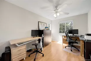 13844 Jackson St, Thornton, CO 80602 - Photo 23