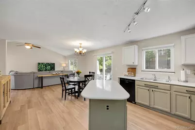 13844 Jackson Street, Thornton, CO 80602 - Photo 13