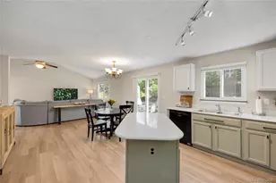 13844 Jackson St, Thornton, CO 80602 - Photo 13