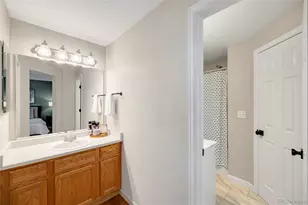 13844 Jackson St, Thornton, CO 80602 - Photo 19