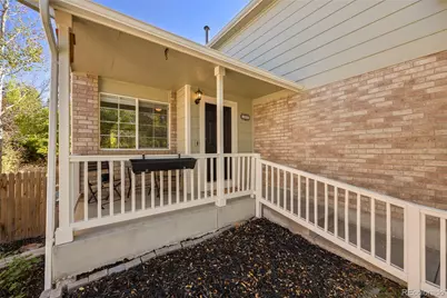 13844 Jackson Street, Thornton, CO 80602 - Photo 31