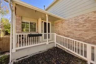 13844 Jackson St, Thornton, CO 80602 - Photo 31