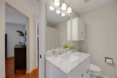 13844 Jackson Street, Thornton, CO 80602 - Photo 21